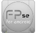 PSģ FPse v0.11.64ͼ