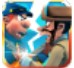 ϱʿս The Bluecoats: North vs South v1.2ͼ