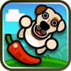  Off the Leash v1.0.4ͼ