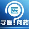 ҽ v1.0.1ͼ