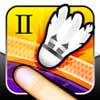 3Dë2 3DBadminton2 v2.025ͼ