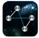ƽ Tangled v1.1ͼ