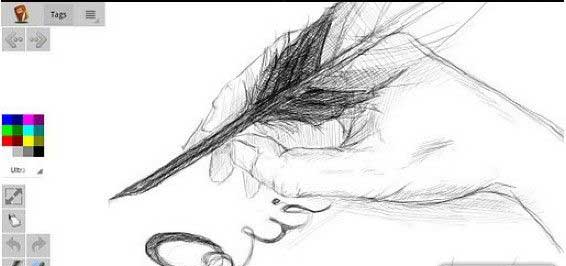ѹд Quill v10.5