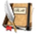 ѹд Quill v10.5ͼ