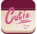 ɰ TextCutie v2.0.1ͼ