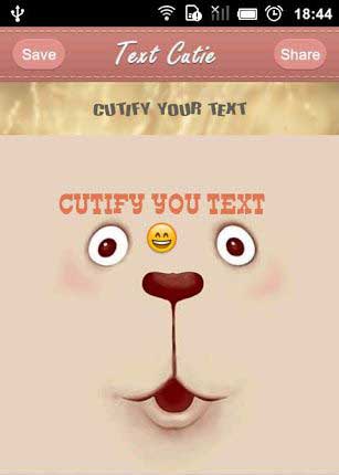 ɰ TextCutie v2.0.1