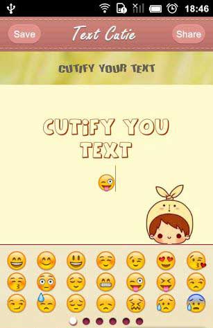 ɰ TextCutie v2.0.1