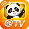 HD v3.0.357ͼ