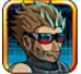 ռʹս Ultimate Mission:vs Aliens v1.1.2