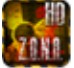 ޿ Z.O.N.A: Road to Limansk HD v1.0ͼ