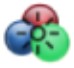 Ļɫʵ Screen Adjuster v1.7ͼ