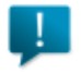 ʽϢʾ Droid Notify Pro v3.23ͼ