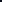  Silent Camera v2.1.17ͼ