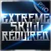ս Extreme Skill Required v1.0ͼ