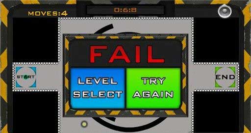 ս Extreme Skill Required v1.0