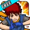 ߴ˵ Ninja Saga v1.1.7ͼ
