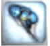 ˣһ Hunters: Episode One v1.1.2ͼ