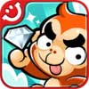 ձıı Escape the Ape v1.1.0ͼ