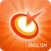 ߿Ӣ v1.0.4ͼ