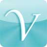 Vֻͻ v1.0.1ͼ