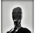  Slenderman! v1.0ͼ