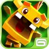  Monster Life HD v1.0.1ͼ