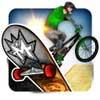 ˶б MegaRamp The Game v1.0.4ͼ