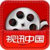 ֻӰ CNLiveMovie v1.4ͼ