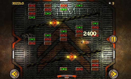  DeathMetal HD v1.0.8