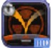  DeathMetal HD v1.0.8ͼ