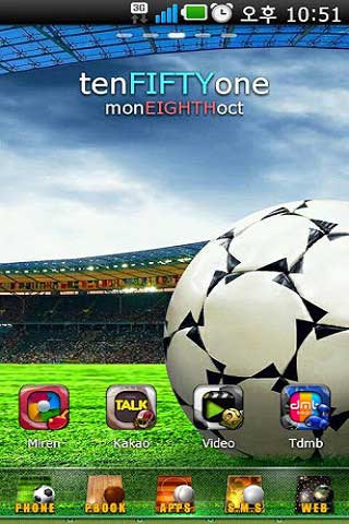 GO֮Sport