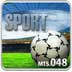 GO֮Sportͼ