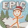  Draw a Stickman: EPIC v1.0.2ͼ