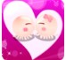 Ů v2.6.1ͼ