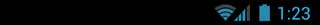 ˽ʿ v1.2.3.33