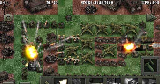 ʿҫ:ս Soldiers of Glory World War 2 v1.2.5
