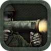 ʿҫ:ս Soldiers of Glory World War 2 v1.2.5ͼ