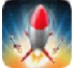 ȫ3D Total Defense 3D v1.2ͼ