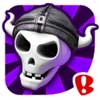 ڰ Army of Darkness Defense v1.0.1ͼ