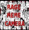  Rage Meme Camera v8.0ͼ