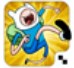Ծ Super Jumping Finn v1.0.1ͼ