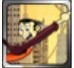 ҡ Rope Swing v1.0.4ͼ