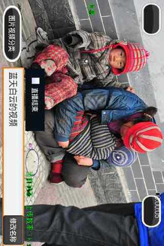 ︸ĸҺ v1.1.2