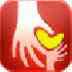 ︸ĸҺ v1.1.2ͼ
