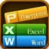 OliveOffice Premium v1.0.88ͼ