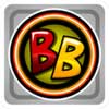 ս badboys v1.0ͼ