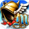񻰷 Myth Defense LF v1.9ͼ