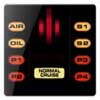 ʿħ KITT Voice Box Speedometer v1.24ͼ
