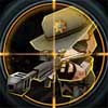 Ӣۣˮһս Call of Mini:Sniper v1.1ͼ