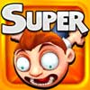 ĸ׵ Super Falling Fred v1.0.1ͼ